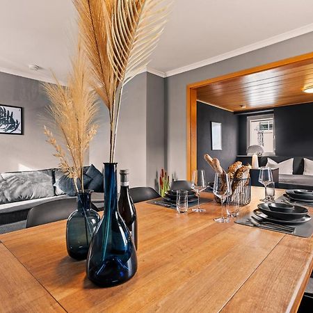 Apartment Fuer Bis Zu 6 Personen Mit Terrasse Und Klima フリードリヒスハーフェン エクステリア 写真