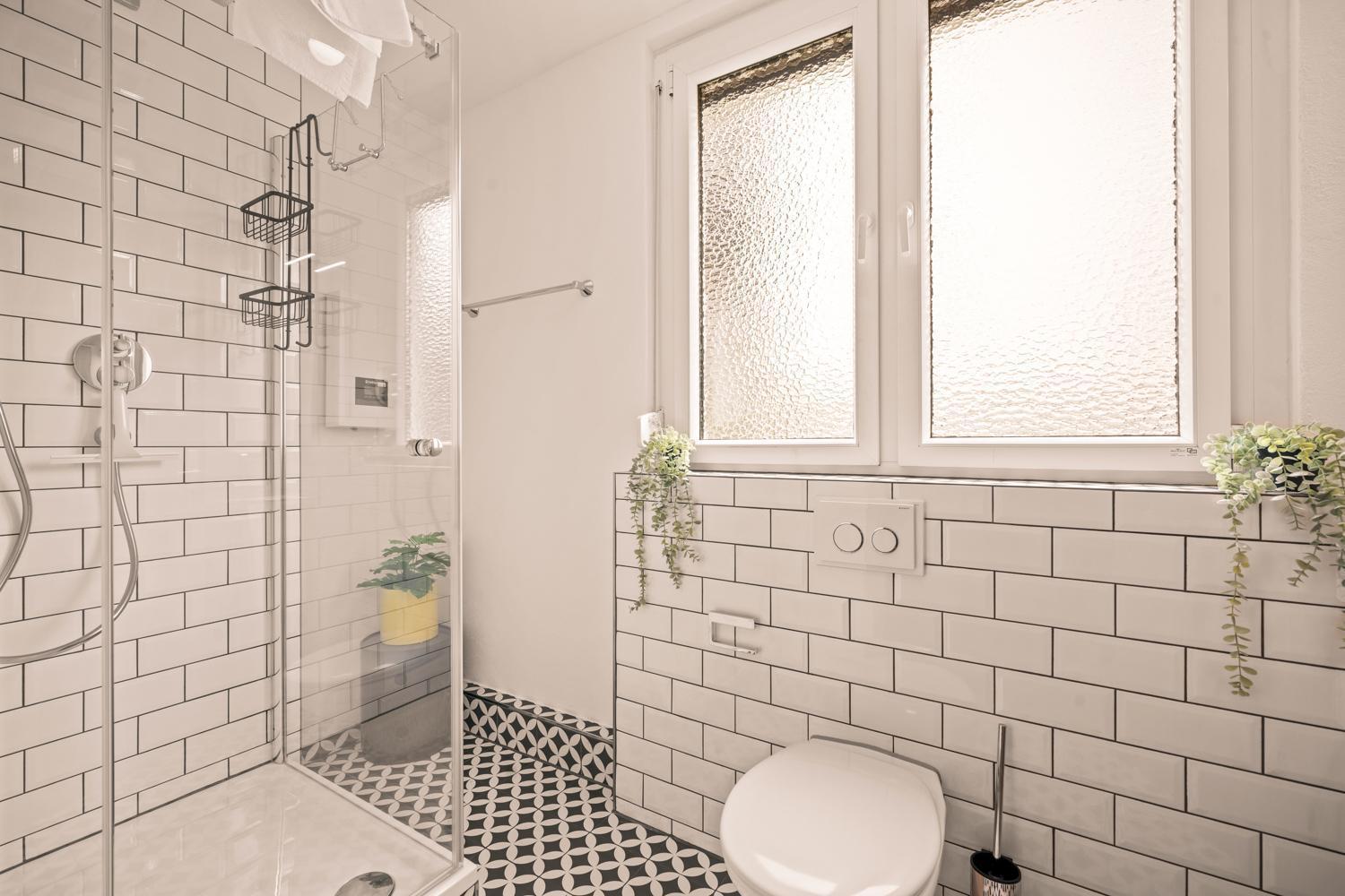 Apartment Fuer Bis Zu 6 Personen Mit Terrasse Und Klima フリードリヒスハーフェン エクステリア 写真